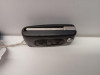 CONMUTADOR DE ARRANQUE CITROEN C4 BERLINA 