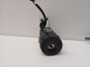 CONMUTADOR DE ARRANQUE CITROEN C4 BERLINA 