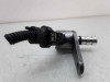 SENSOR PRESION Opel ASTRA J SPORTS TOURER 