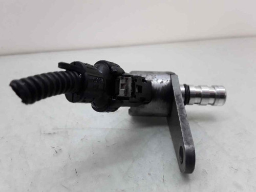 SENSOR PRESION Opel ASTRA J SPORTS TOURER 