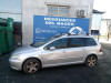  PEUGEOT 307 BREAK / SW (S1)(04.2002) 