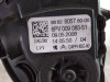 PEDAL ACELERADOR PEUGEOT 207 