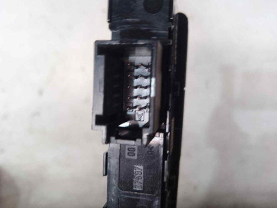 INTERRUPTOR, SKODA, FABIA (PJ3)
