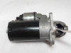  MOTOR ARRANQUE, OPEL, CORSA D 