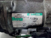  COMPRESOR AIRE ACONDICIONADO FORD FIESTA (CBK) 