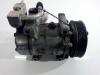  COMPRESOR AIRE ACONDICIONADO FORD FIESTA (CBK) 