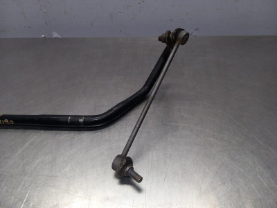 BARRA ESTABILIZADORA DELANTERA, BMW, SERIE 6 GRAN COUPE (F06)