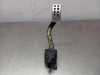  PEDAL ACELERADOR CITROEN DS5 