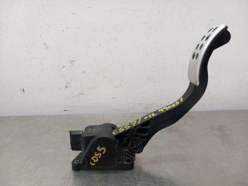  PEDAL ACELERADOR CITROEN DS5 