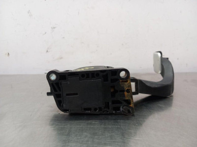 PEDAL ACELERADOR, CITROEN, DS5
