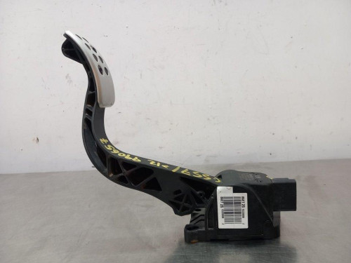  PEDAL ACELERADOR CITROEN DS5 