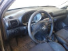  SEAT LEON (1M1) 