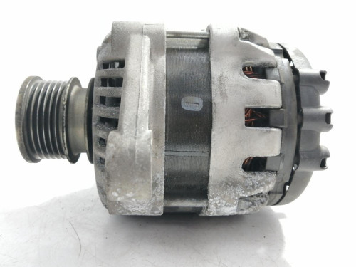  ALTERNADOR OPEL INSIGNIA BERLINA 