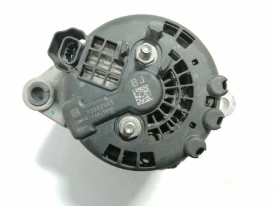 ALTERNADOR, OPEL, INSIGNIA BERLINA
