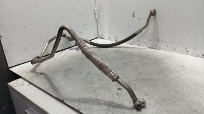 TUBOS AIRE ACONDICIONADO, SEAT, ALTEA (5P1)