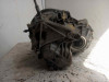  CAJA CAMBIOS RENAULT LAGUNA (B56) 