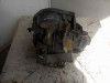  CAJA CAMBIOS RENAULT LAGUNA (B56) 