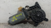  MOTOR ELEVALUNAS DELANTERO DERECHO 