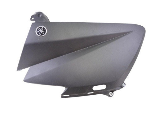  NO IDENTIFICADO YAMAHA TMAX 530 