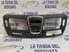  MANDO CALEFACCION / AIRE ACONDICIONADO 