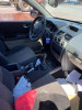  RENAULT MEGANE II BERLINA 3P 
