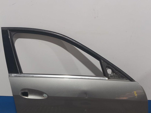  PUERTA DELANTERA DERECHA Mercedes-Benz CLASE E (BM 212) FAMILIAR 
