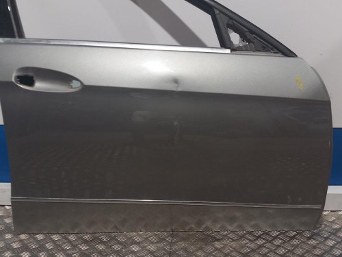  PUERTA DELANTERA DERECHA Mercedes-Benz CLASE E (BM 212) FAMILIAR 
