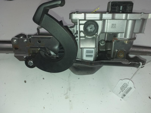  COLUMNA DIRECCION LANCIA DELTA (181) 