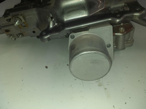  COLUMNA DIRECCION LANCIA DELTA (181) 