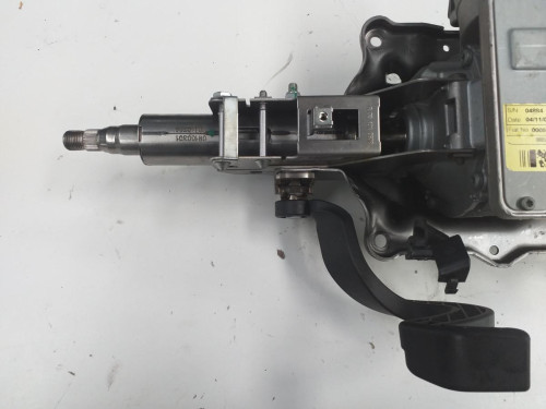  COLUMNA DIRECCION LANCIA DELTA (181) 