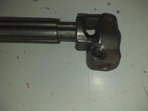  COLUMNA DIRECCION LANCIA DELTA (181) 