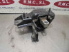  SOPORTE MOTOR IZQUIERDO Volkswagen POLO V (6R1) 