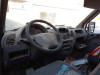 MERCEDES-BENZ SPRINTER JAMES COOK (903) — vehículo donante para recambios 