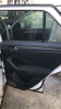 VOLKSWAGEN T-ROC (A11) — vehículo donante para recambios 