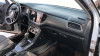 VOLKSWAGEN T-ROC (A11) — vehículo donante para recambios 