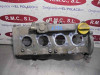 TAPA BALANCINES OPEL ASTRA H BERLINA 