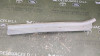NO IDENTIFICADO TOYOTA LAND CRUISER (J9) 
