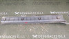 NO IDENTIFICADO TOYOTA LAND CRUISER (J9) 