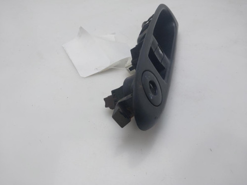  MANDO ELEVALUNAS DELANTERO DERECHO, OPEL, ASTRA G BERLINA 