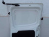PUERTA LATERAL CORREDERA DERECHA FIAT III FIORINO (225) 