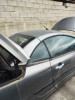 TECHO ELECTRICO PEUGEOT 207 CC CABRIO-COUPÉ 