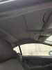 TECHO ELECTRICO PEUGEOT 207 CC CABRIO-COUPÉ 