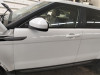 PUERTA DELANTERA IZQUIERDA Land Rover RANGE ROVER EVOQUE 