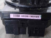 ANILLO AIRBAG HYUNDAI I20 (GB) 