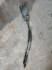 PALANCA CAMBIO SEAT IBIZA BERLINA (6J5) 