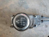 PALANCA CAMBIO SEAT IBIZA BERLINA (6J5) 