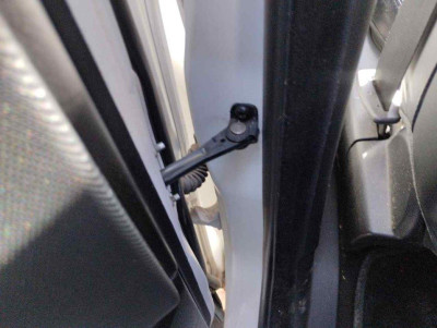 NO IDENTIFICADO, LAND ROVER, RANGE ROVER SPORT