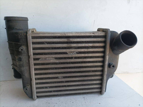  INTERCOOLER, AUDI, A6 BERLINA (4F2) 
