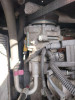  COMPRESOR AIRE ACONDICIONADO PEUGEOT 308 SW 