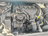  COMPRESOR AIRE ACONDICIONADO PEUGEOT 308 SW 